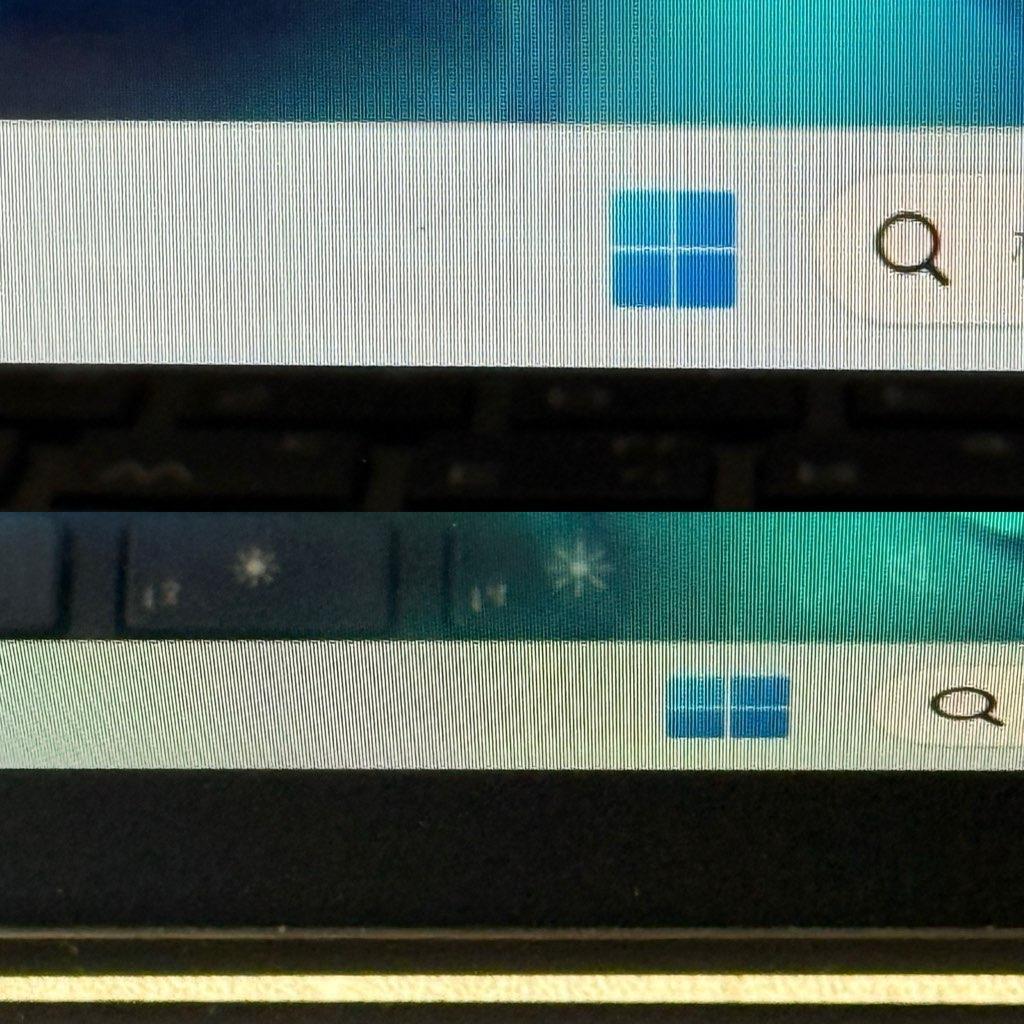 ●2-in-1●HP Dragonfly i7 16GB Win11Pro