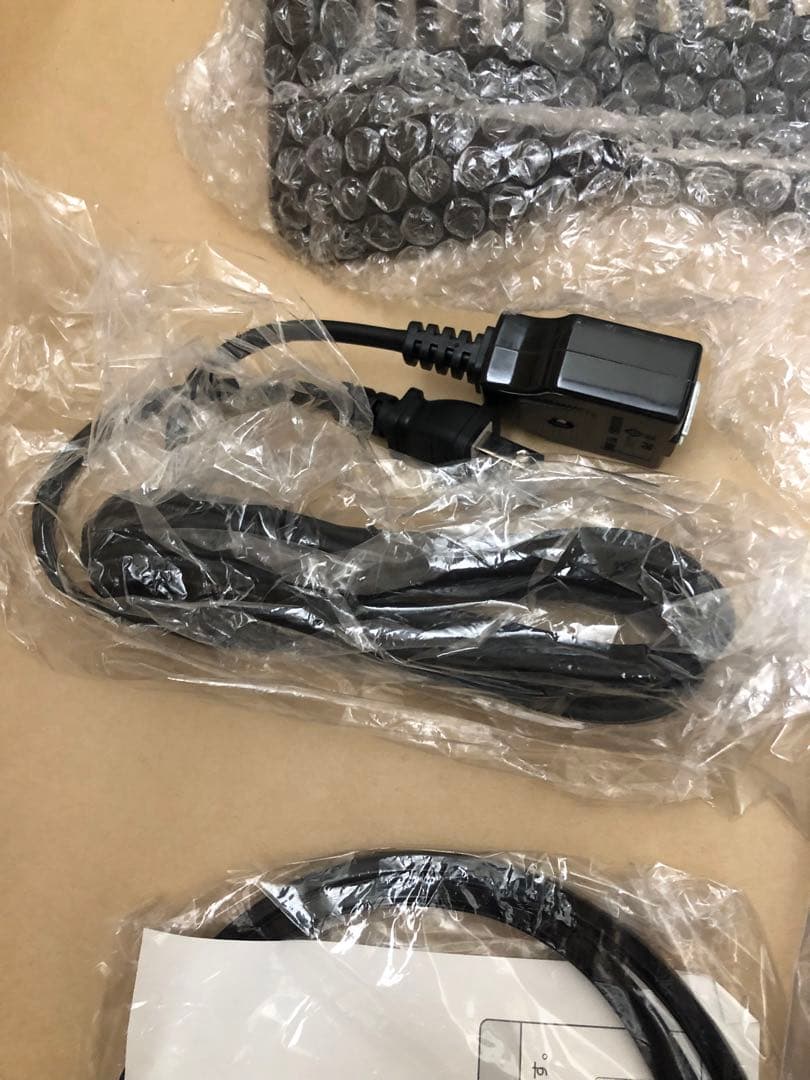 未使用　ALADDIN アラジン グラファイトグリラー　CAG-G13A