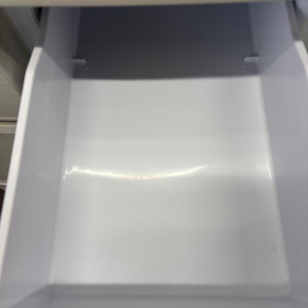 145　SHARP　冷蔵庫　400ℓ〜500ℓ　フレンチドア　設置無料　安い‼️