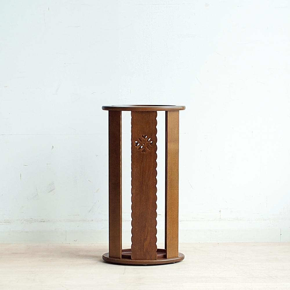 パリの雑貨屋 傘立て アンブレラスタンド アンティーク調 ZR24101