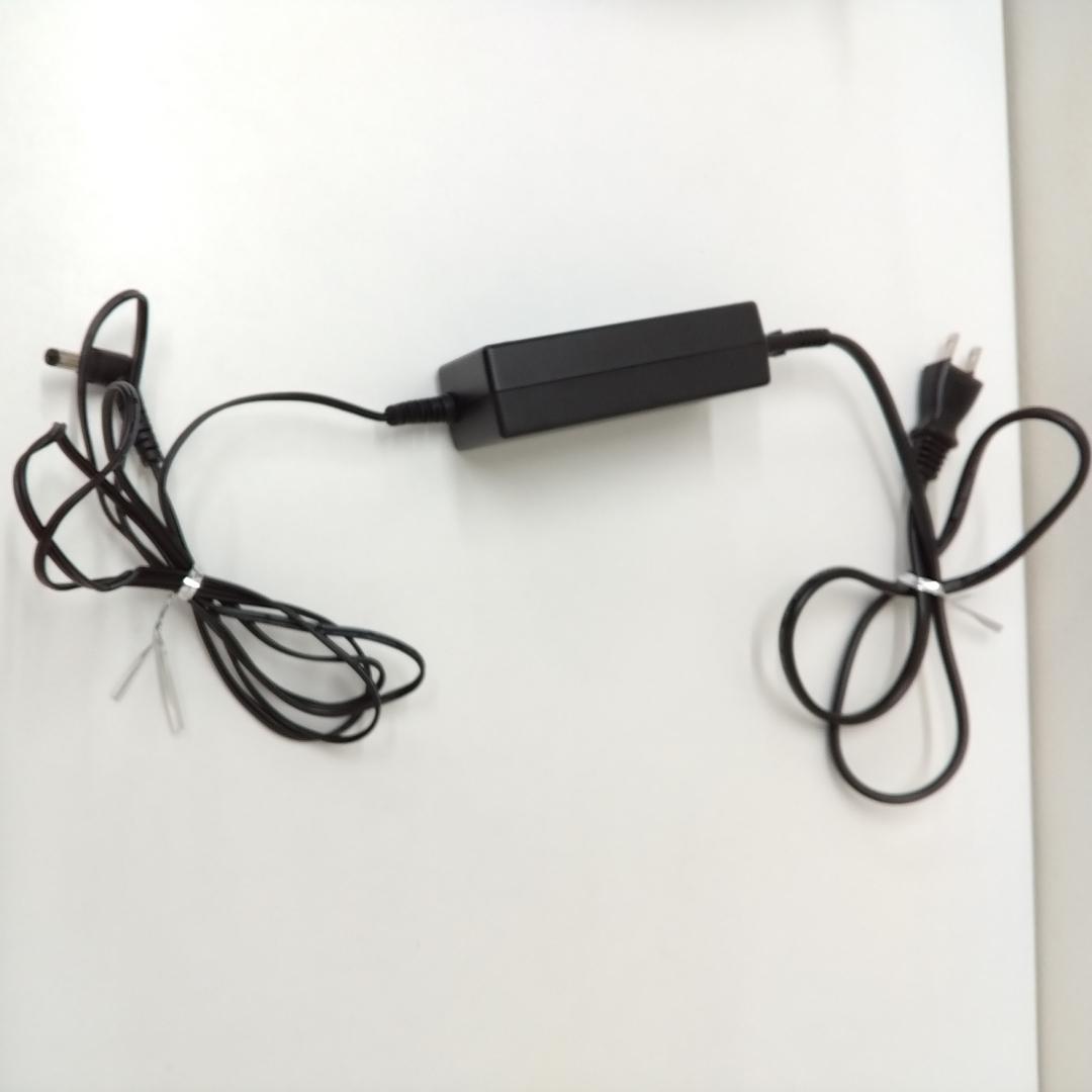 若《PWJCK》Harman　Kardon　Onyx　Studio　スピーカー