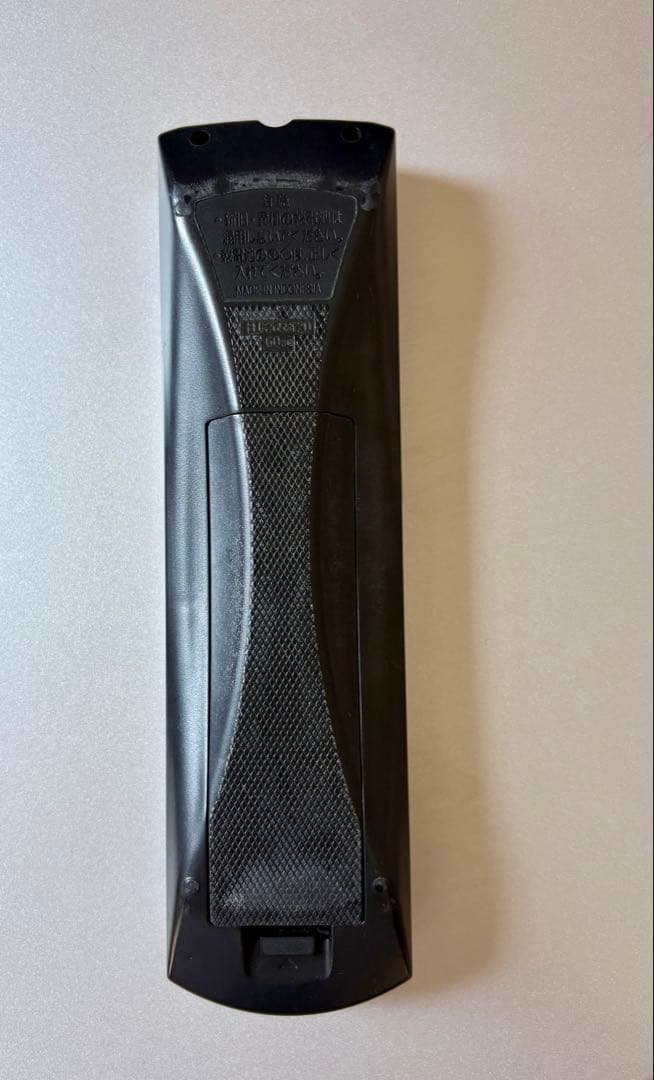 Panasonic DVD/HDD ハイビジョンレコーダー　DMR-XW30