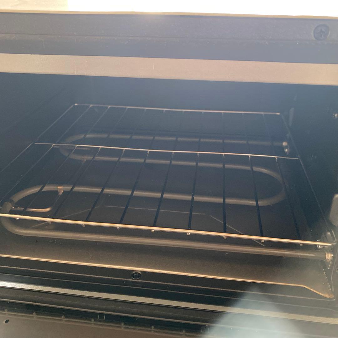 デロンギ　コンベクションオーブン　Sfornattutto Evo