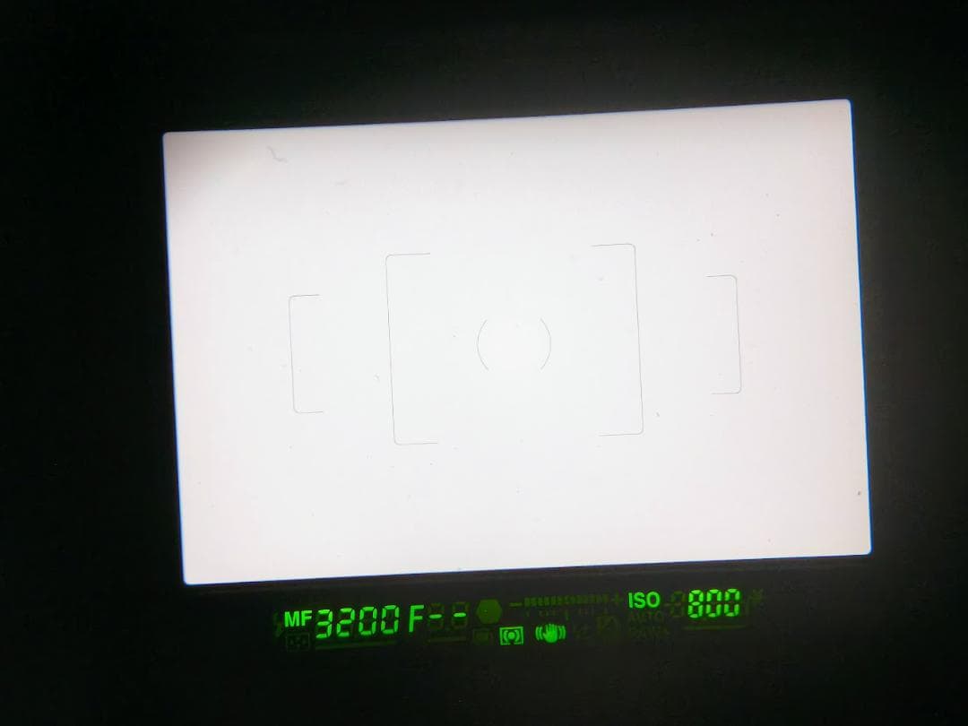 【黒死病対策】【内臓電池交換】PENTAX K-30 ブラック 6130枚