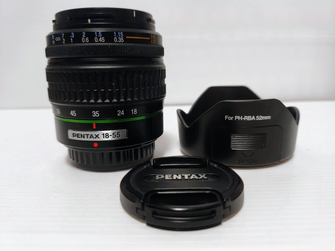 【黒死病対策】【内臓電池交換】PENTAX K-30 ブラック 6130枚