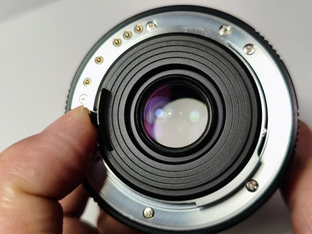 【黒死病対策】【内臓電池交換】PENTAX K-30 ブラック 6130枚