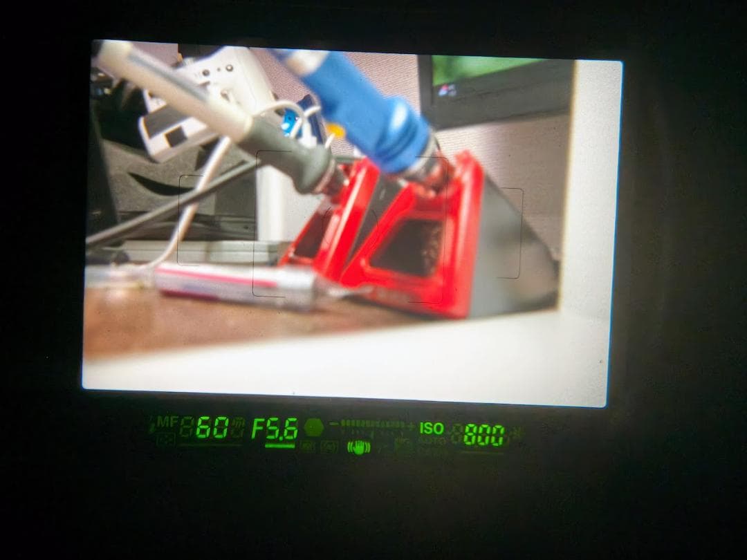 【黒死病対策】【内臓電池交換】PENTAX K-30 ブラック 6130枚