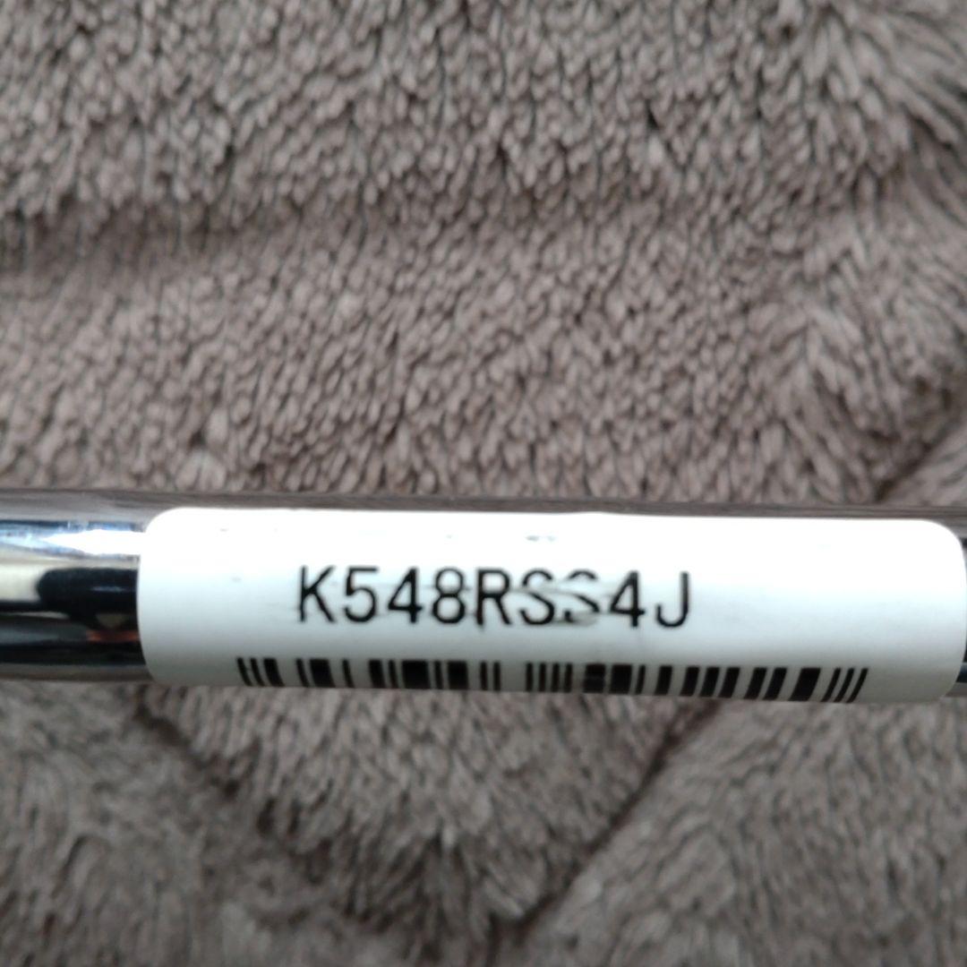 Titleist 2021モデル T100 4番アイアン NS 105T 新品