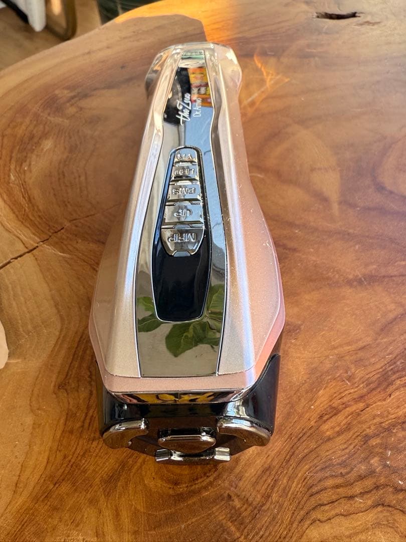 Dr. Arivo 美顔器 ARTISTIC & CO.