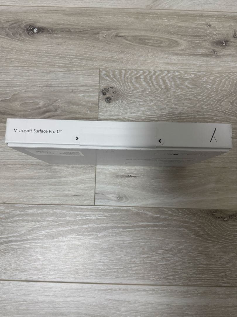 第11世代SurfaceProCopilot PC12インチ