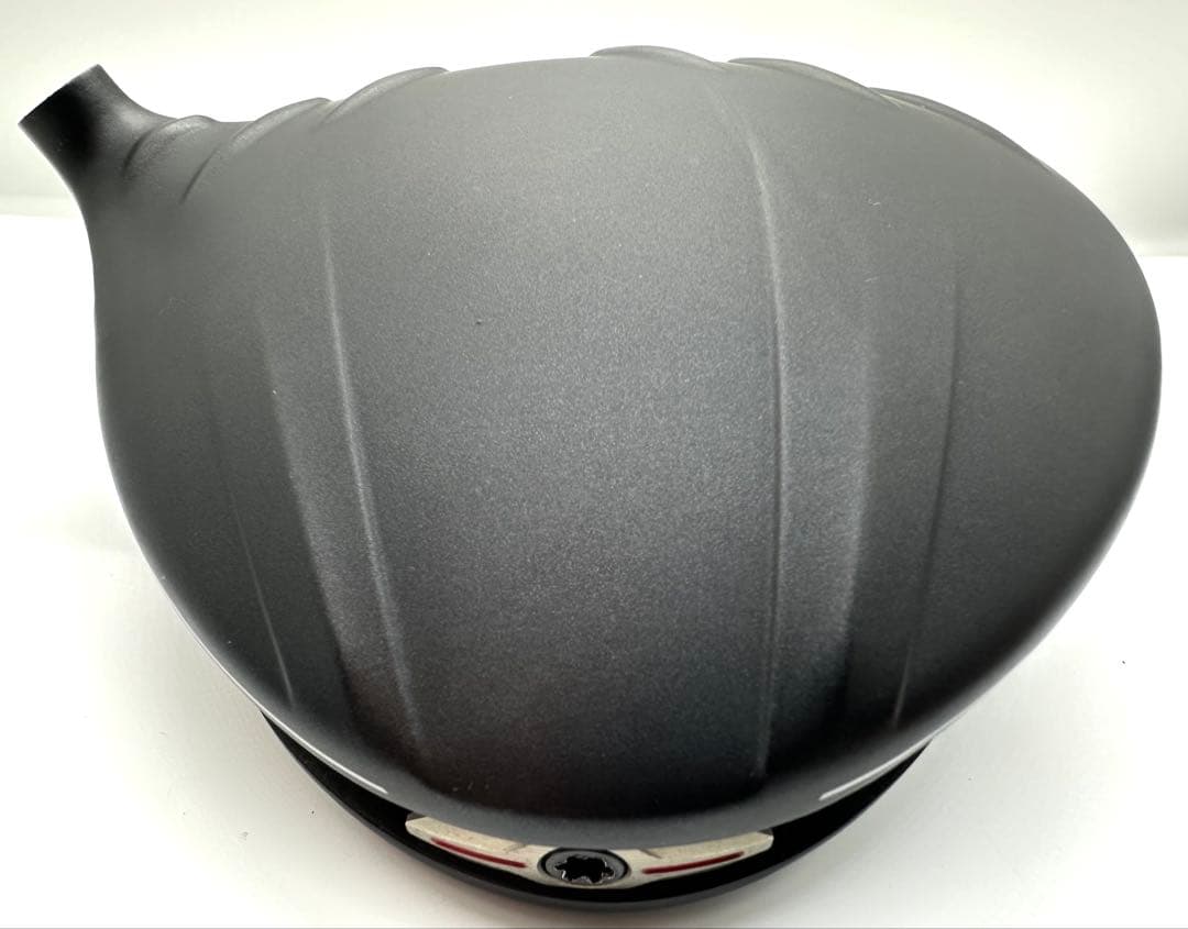 【美品】PING／ピン｜G410LSTドライバー#1Wヘッドのみ単品10.5度