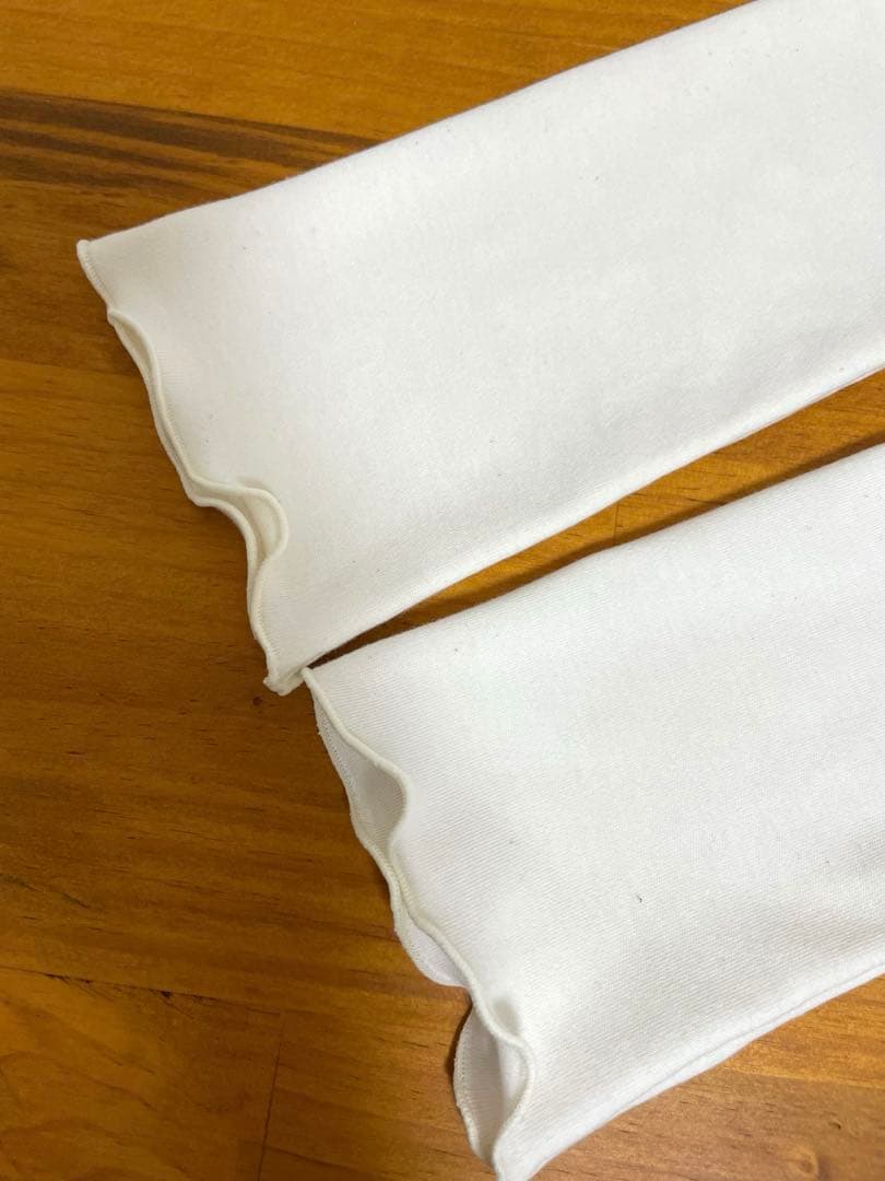 yy★プロフご確認お願いします様　ご注文品5点