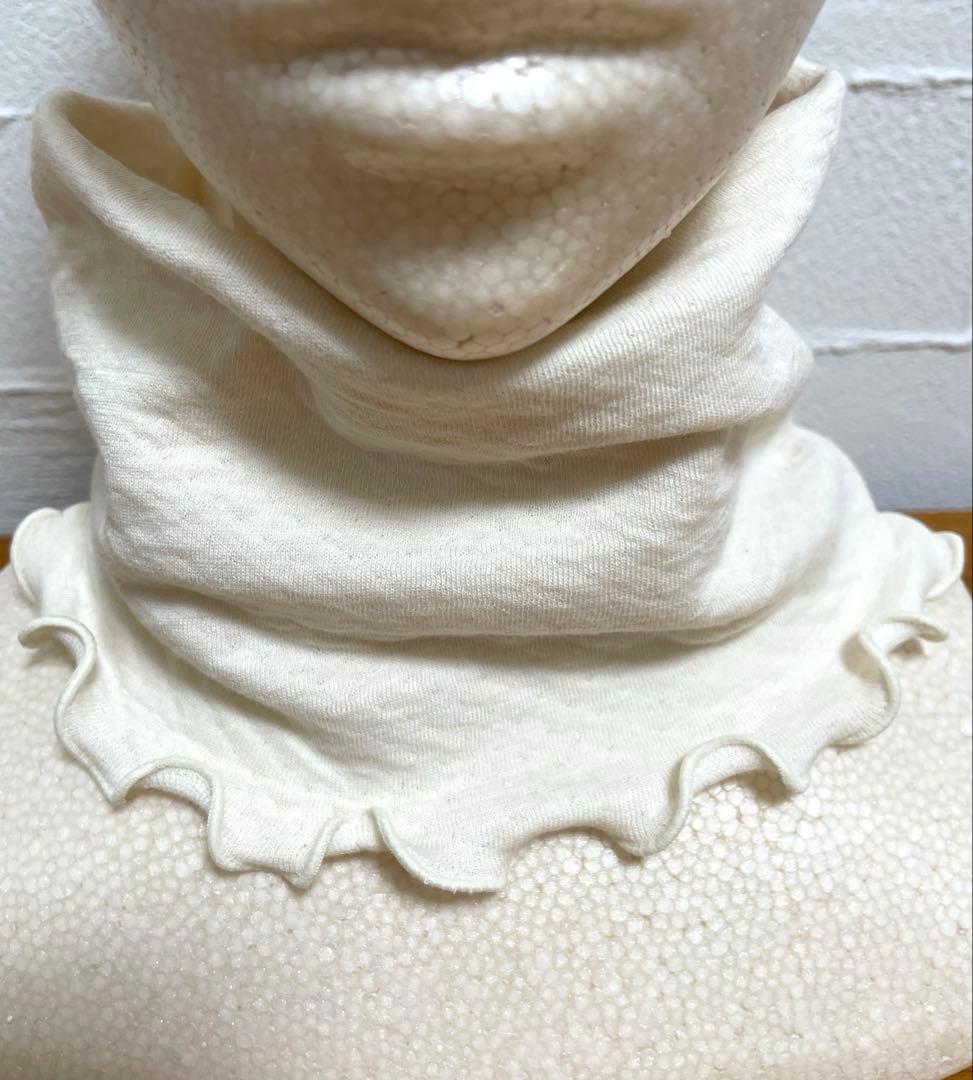 yy★プロフご確認お願いします様　ご注文品5点