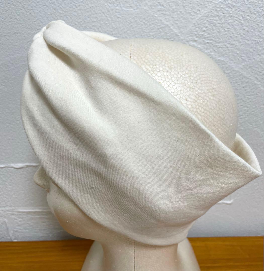 yy★プロフご確認お願いします様　ご注文品5点