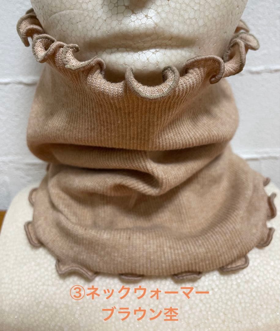 yy★プロフご確認お願いします様　ご注文品5点