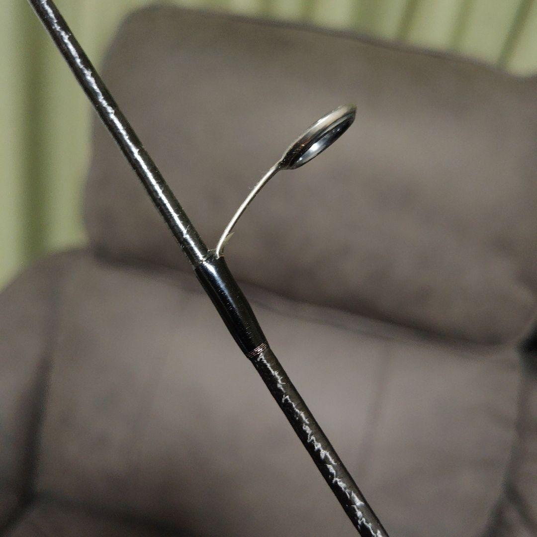 ソアレci4+ s408ul-s