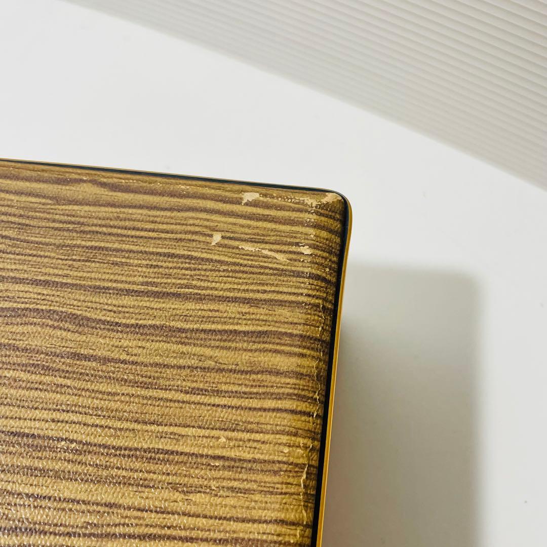 ニュージャパンテーブルウェア　カトラリーセット　レトロ　未使用