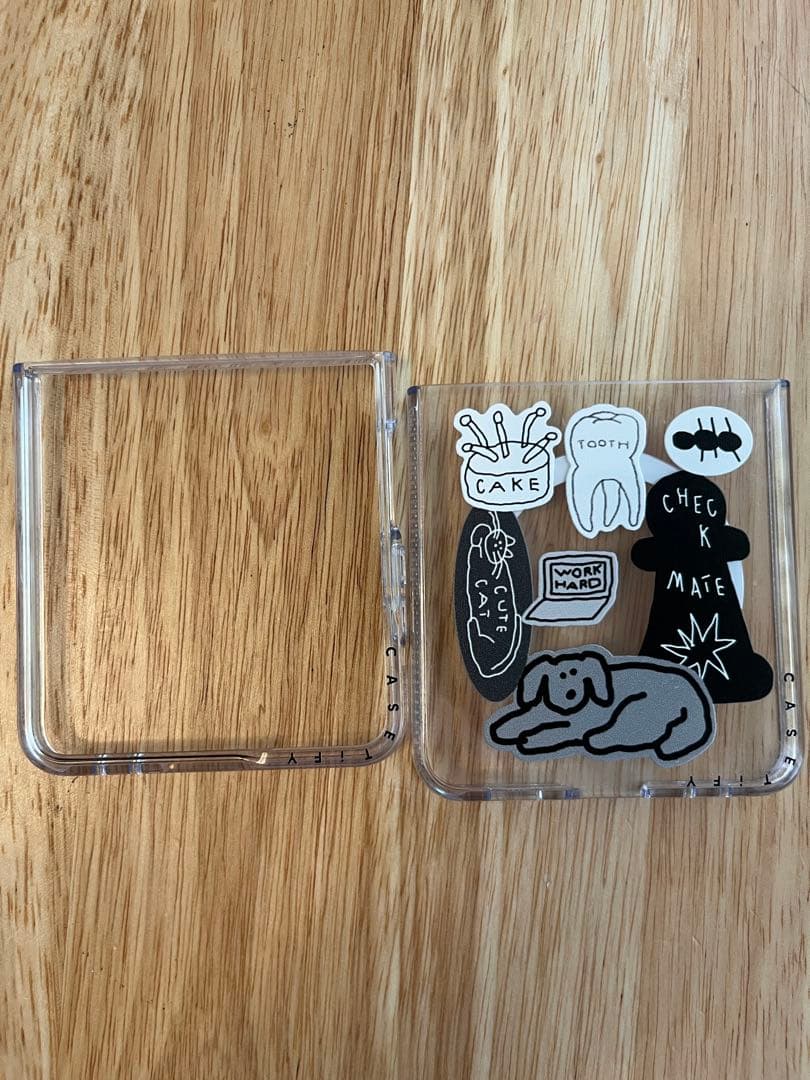 Samsung Galaxy Z Flip7 512gb ミント　本体