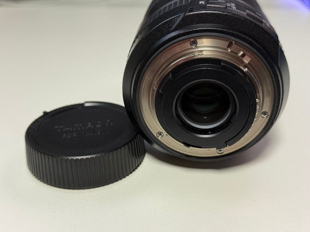 Nikon D7500 デジタル一眼レフカメラ & 単焦点・ズームレンズ