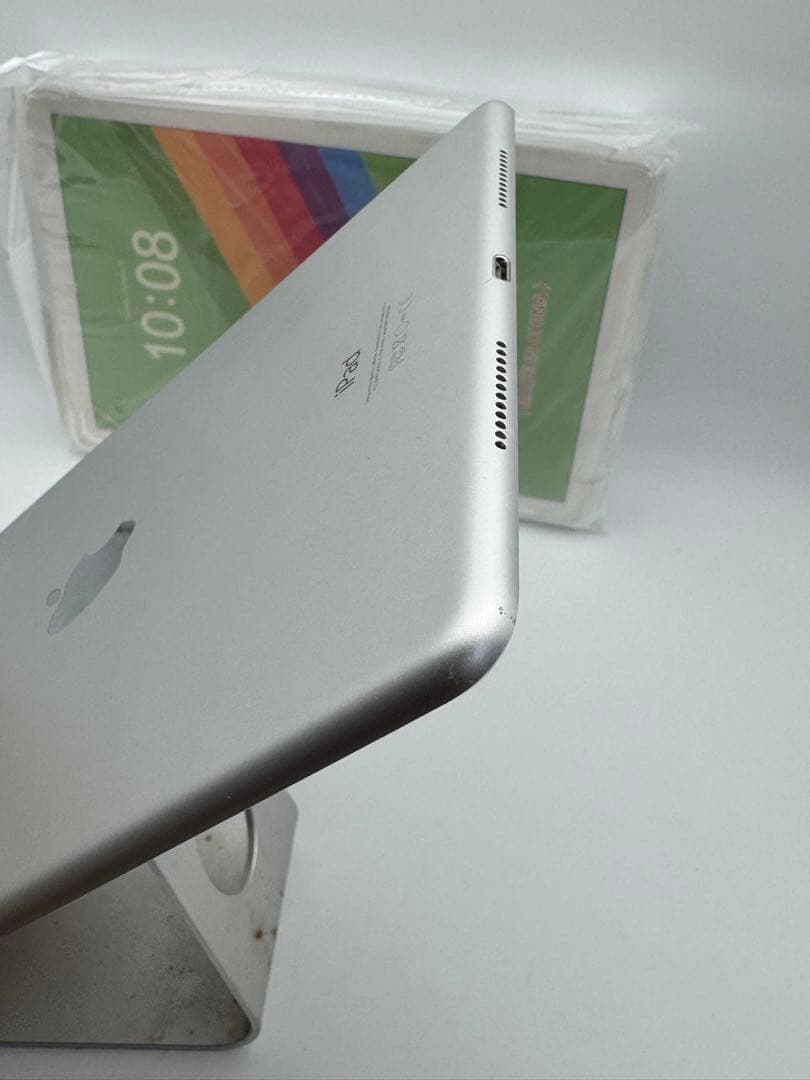 ipad Pro9.7インチ128GB