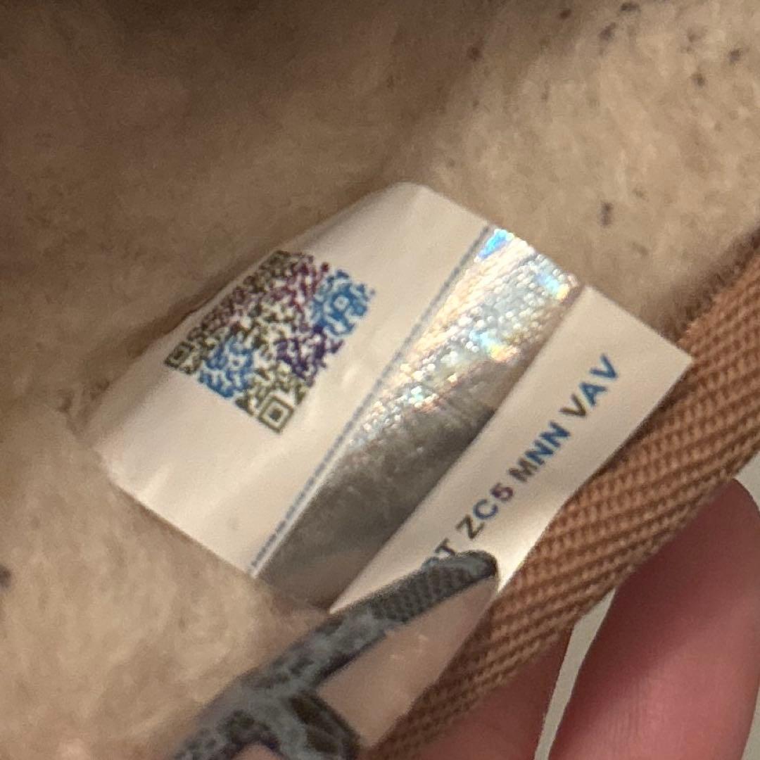 靴 UGG Classic Ultra Mini Platform chestnut