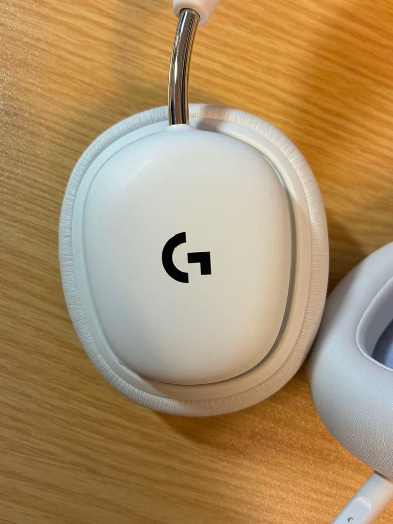ロジクールG715 G735 G705 セット