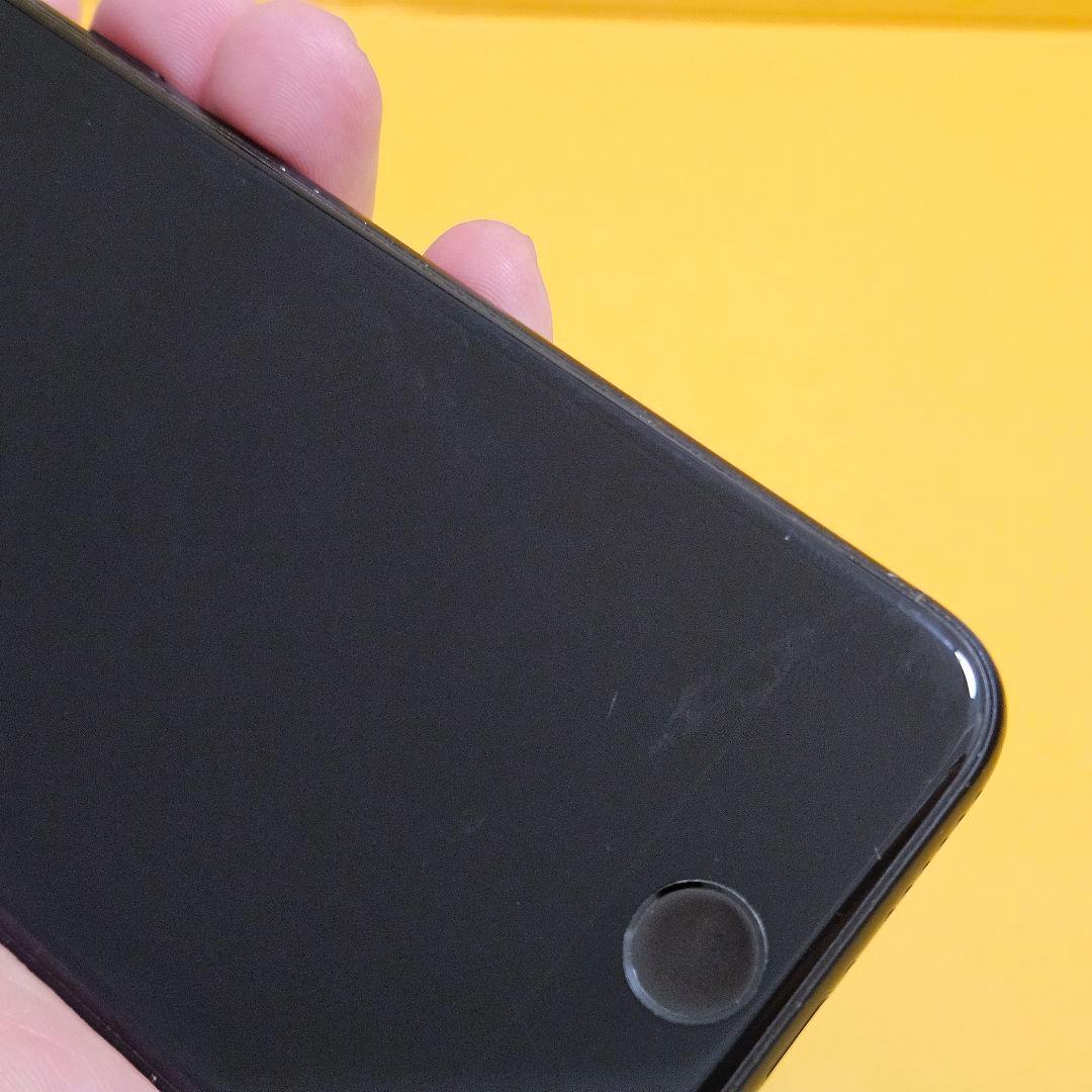 iPhone SE2 64GB｜24時間以内発送#991