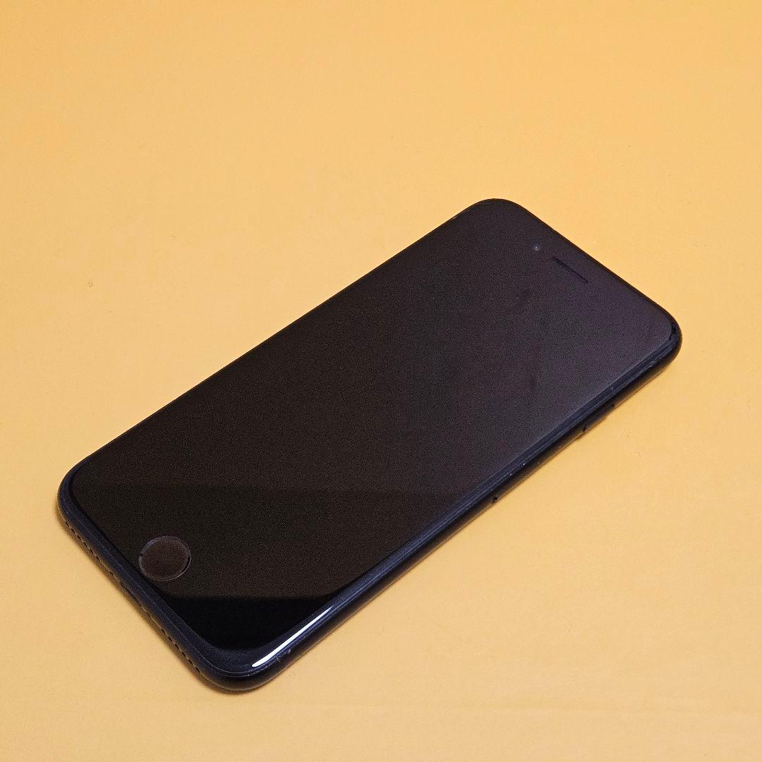 iPhone SE2 64GB｜24時間以内発送#991