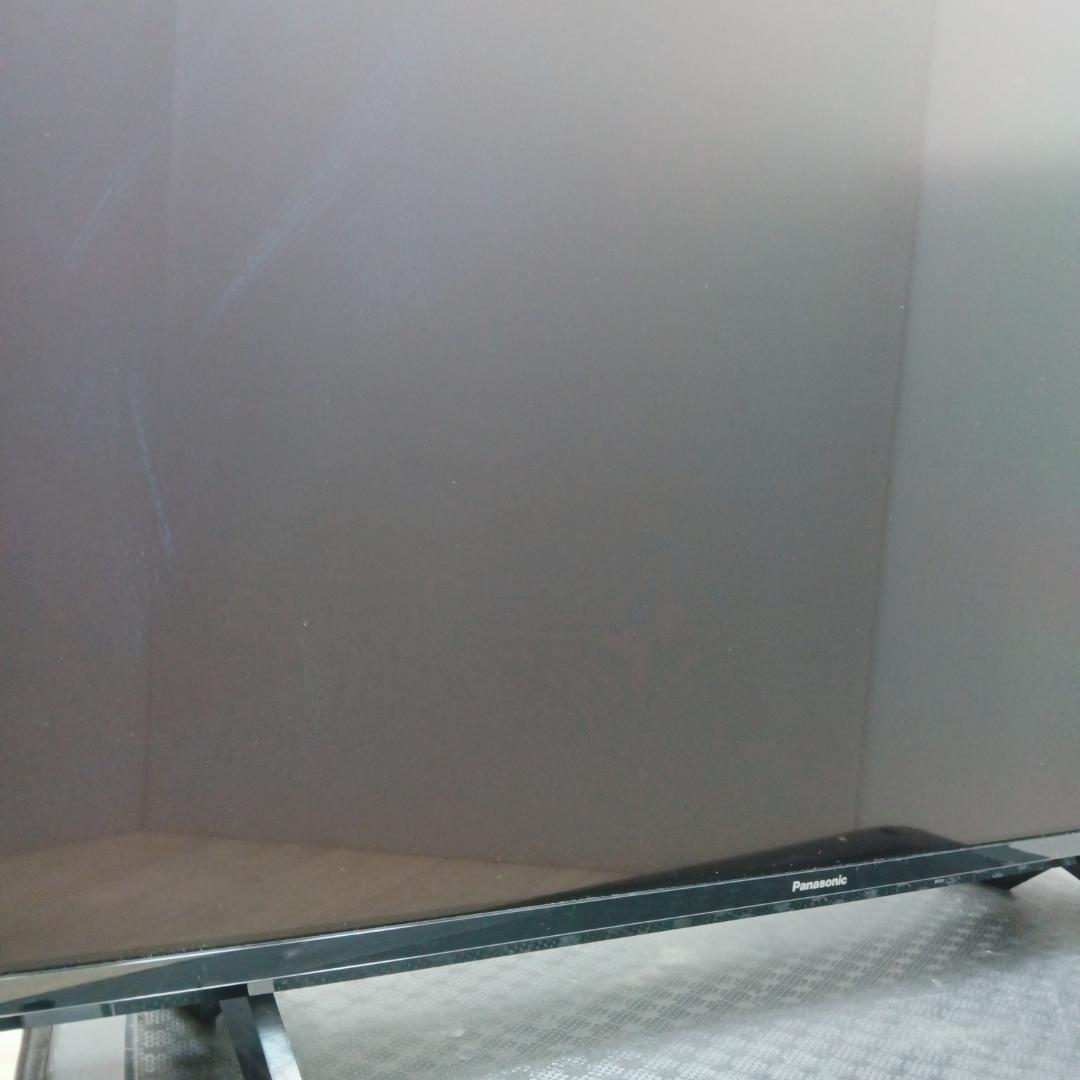 11m3012yh 4K液晶テレビ パナソニック 55V TH-55GX755