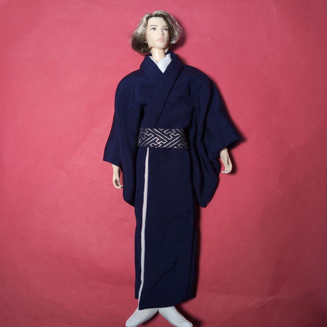 ケイト様