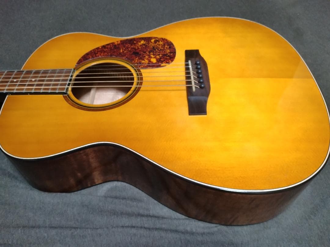 の*ん様 【美品】Headway ヘッドウェイ HF-630 　付属ケース付き