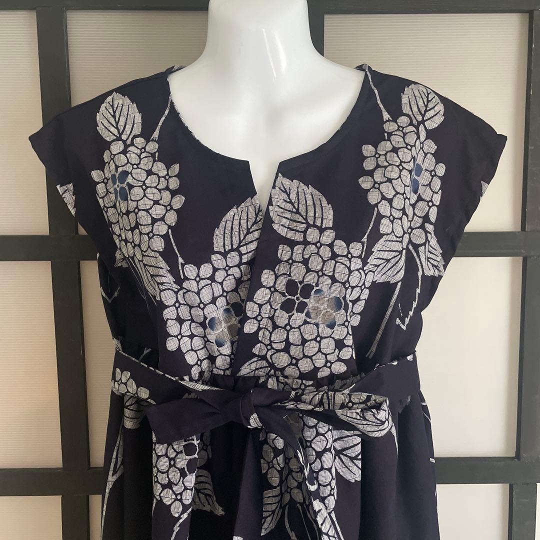 りっちゃんページ