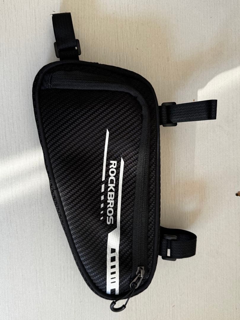 ロードバイク フルカーボン おまけ多数