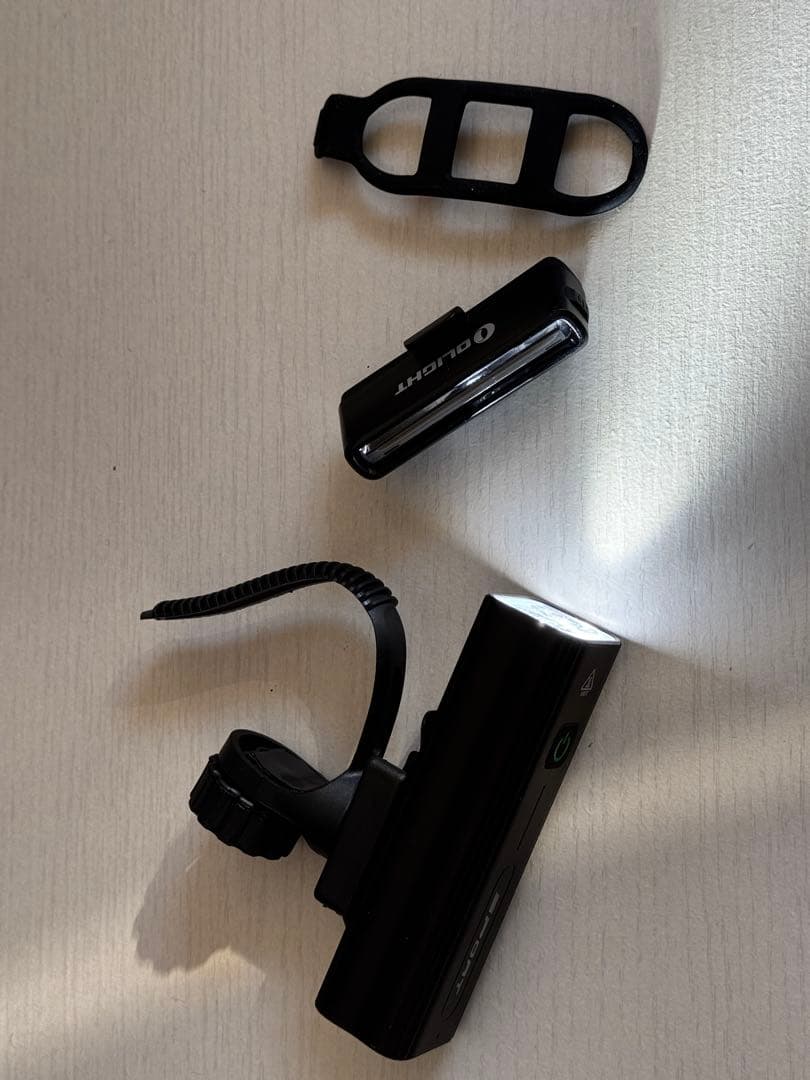 ロードバイク フルカーボン おまけ多数