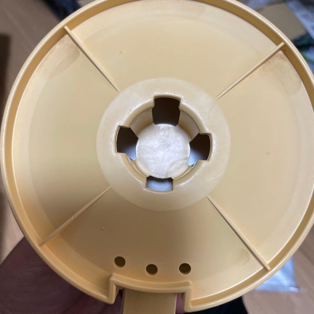 文火楽々 とろびらんらん 2022年製 漢方 煎じ器 EK-SA10