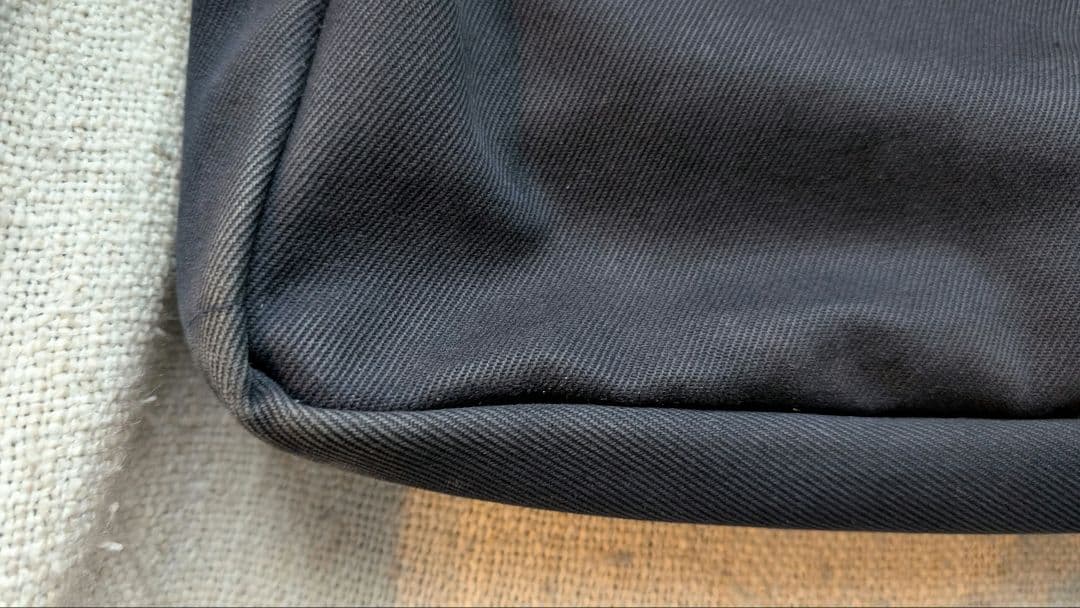 バッグ FILSON RUGGED TWILL ORIGINAL BRIEFCASE