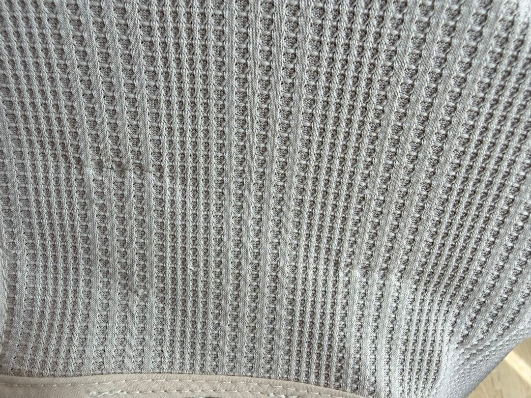 コンビ ネムリラ AUTO SWING BEDi Long スリープシェルEG+