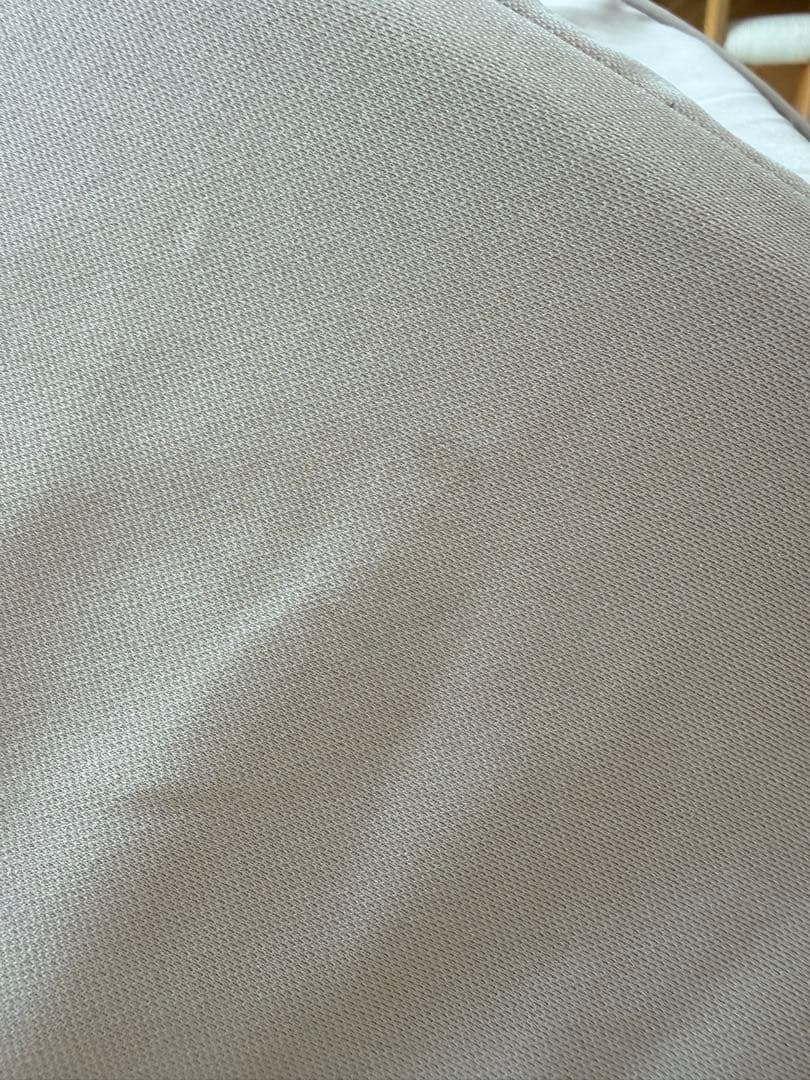 コンビ ネムリラ AUTO SWING BEDi Long スリープシェルEG+