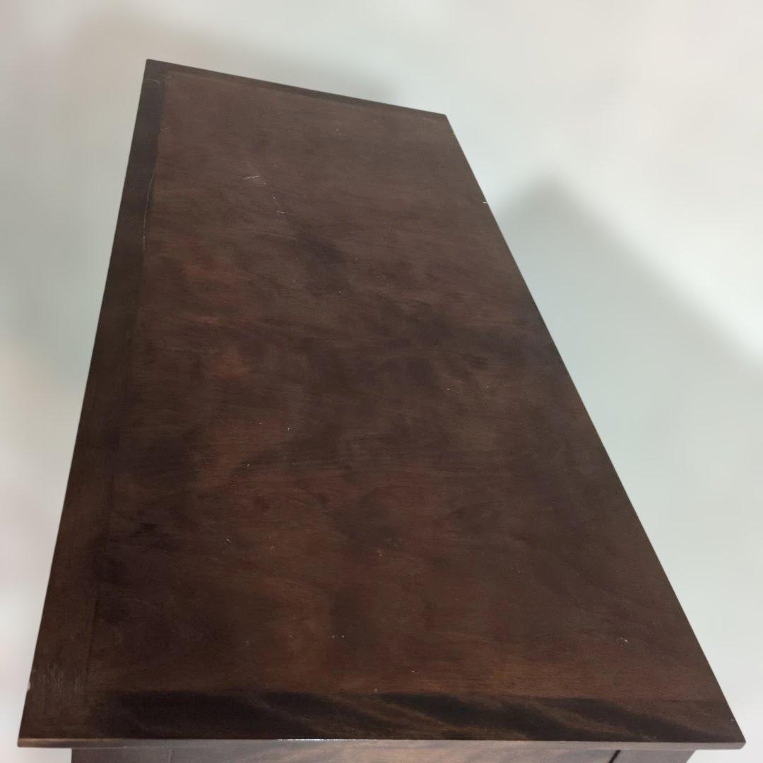 チェスト 引出し タンス 松本民芸家具 整理 衣装 レトロ アンティーク 店舗