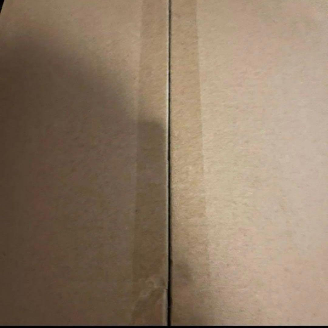 新品 掃除機 V600 サイクロン 600W ハイパワー スティッククリーナー