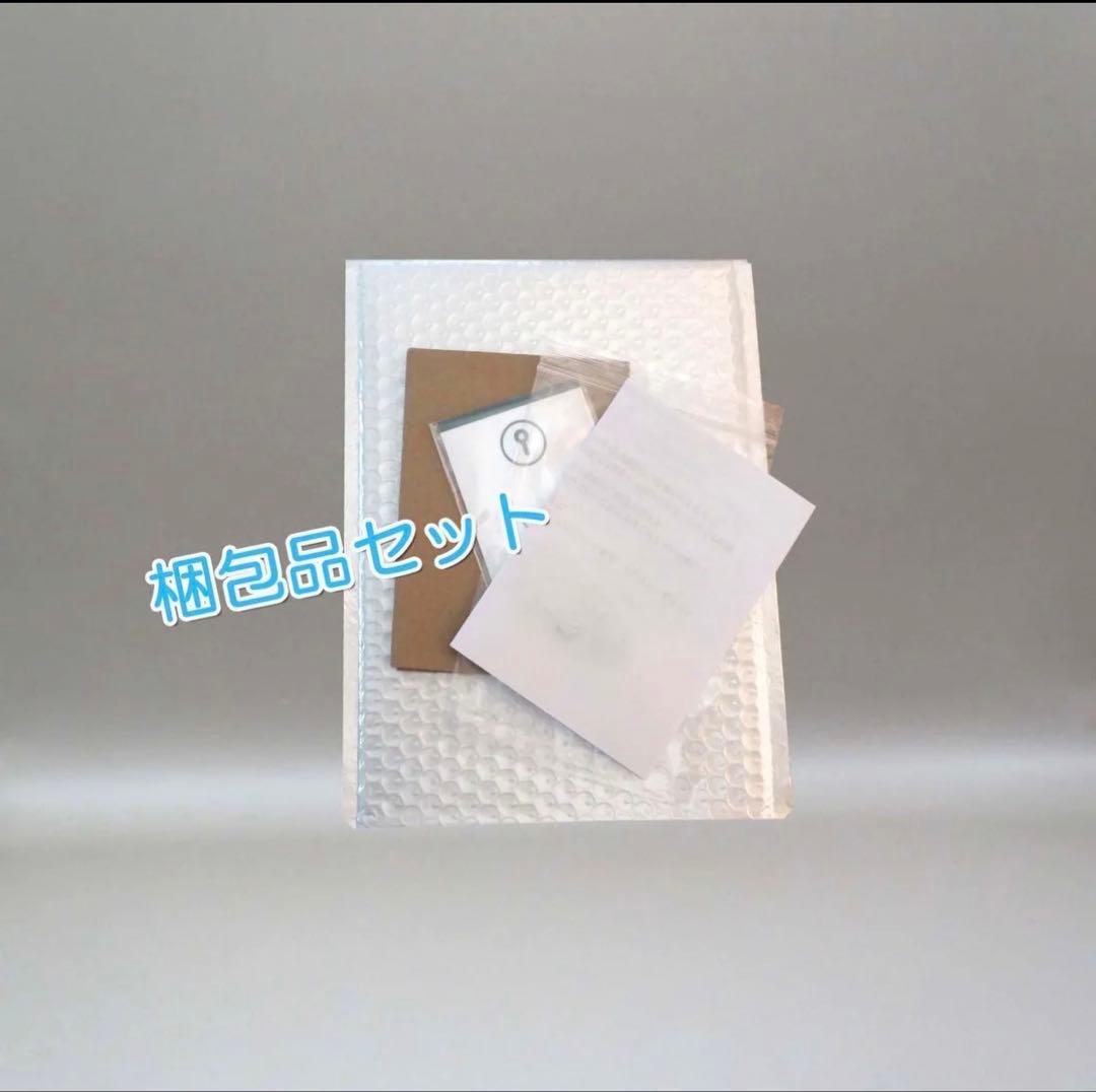 Windowsアクセサリー Office  & Business 2024