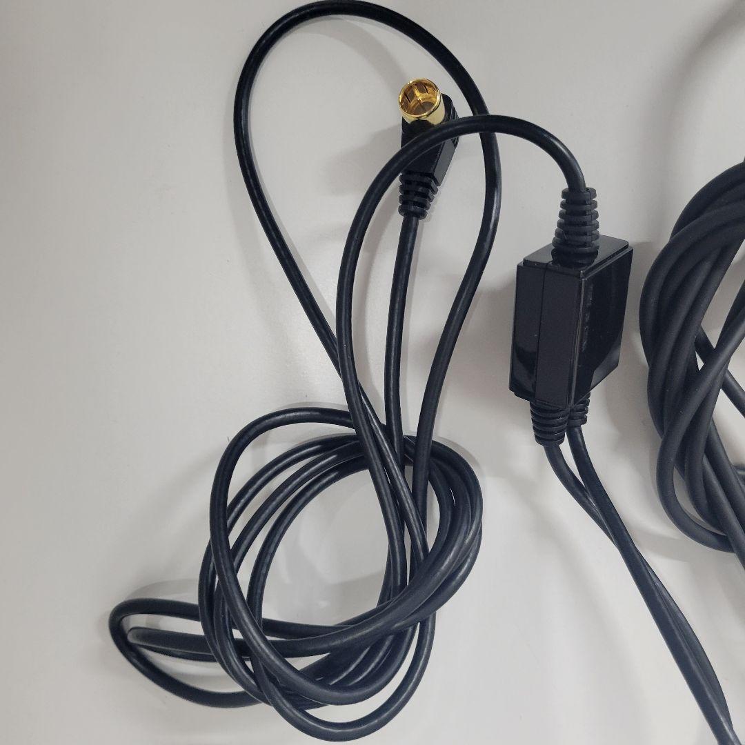 と*ろ様 【極美品】REGZA 液晶テレビ 2022年製 43Z570K