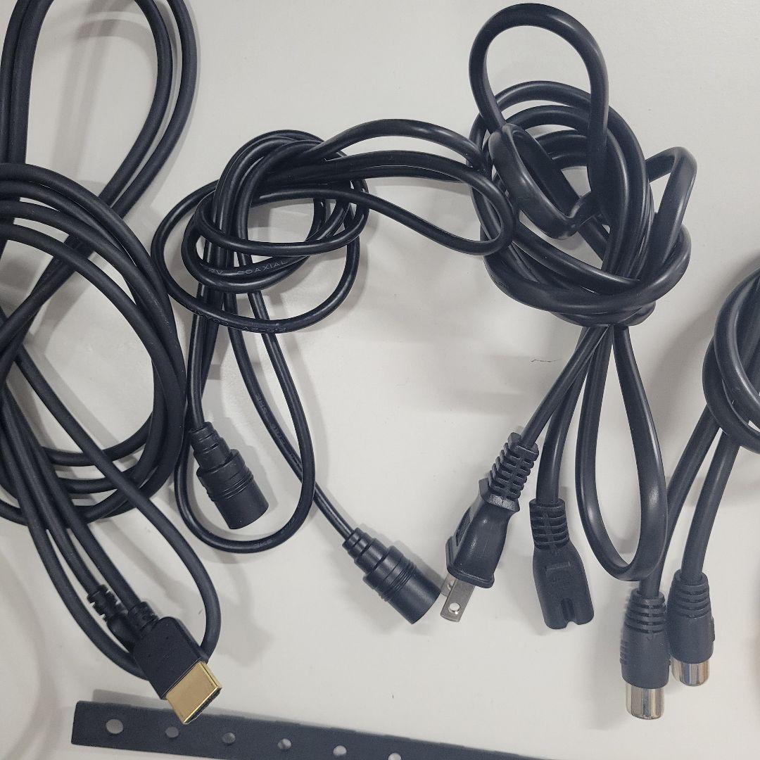 と*ろ様 【極美品】REGZA 液晶テレビ 2022年製 43Z570K