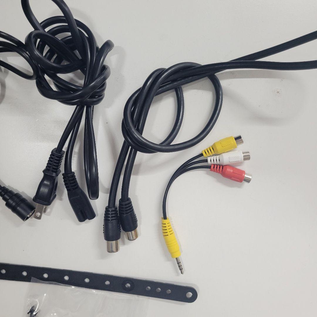 と*ろ様 【極美品】REGZA 液晶テレビ 2022年製 43Z570K