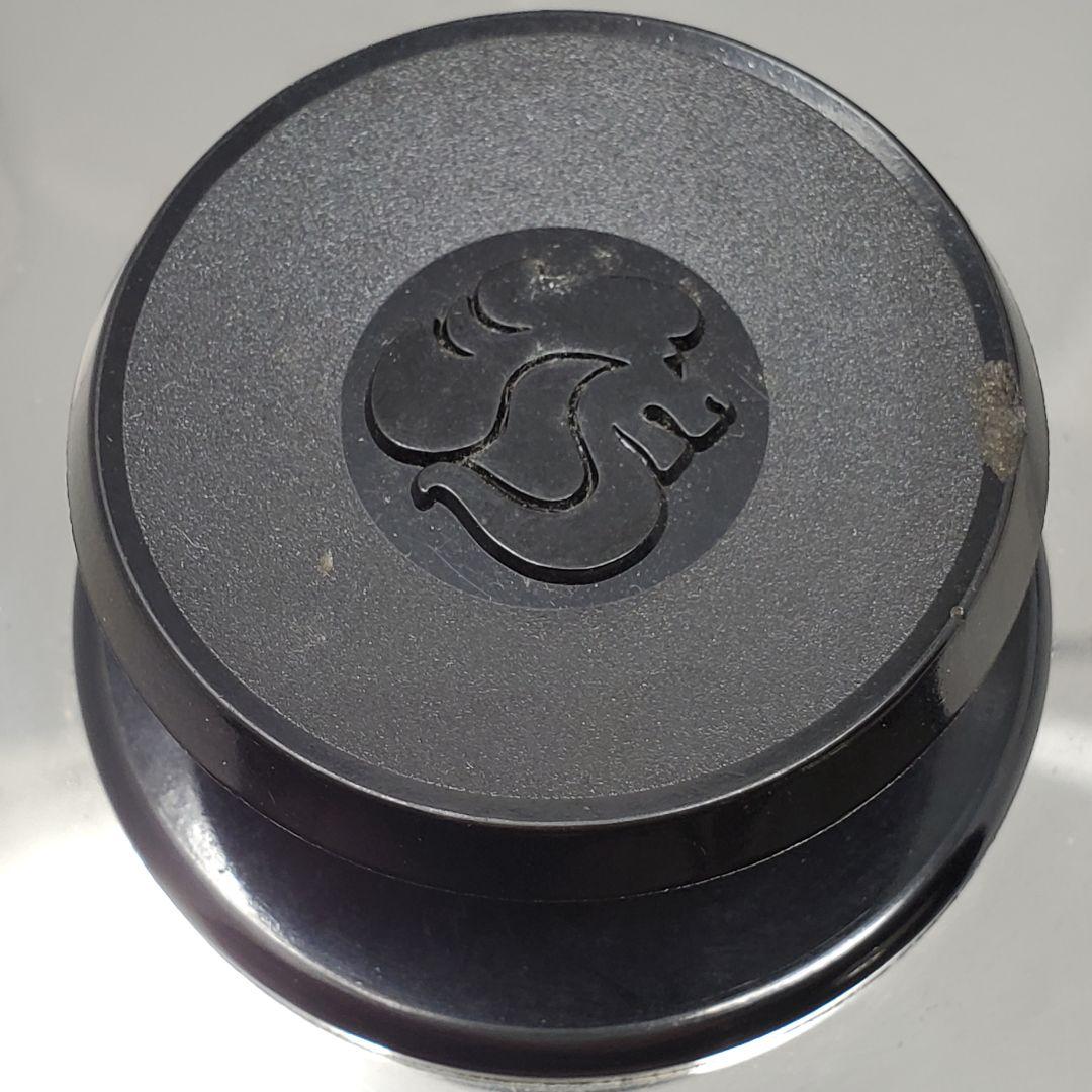  Prestige ロイヤルプレステージ 7層ステンレス多層鍋 IH可