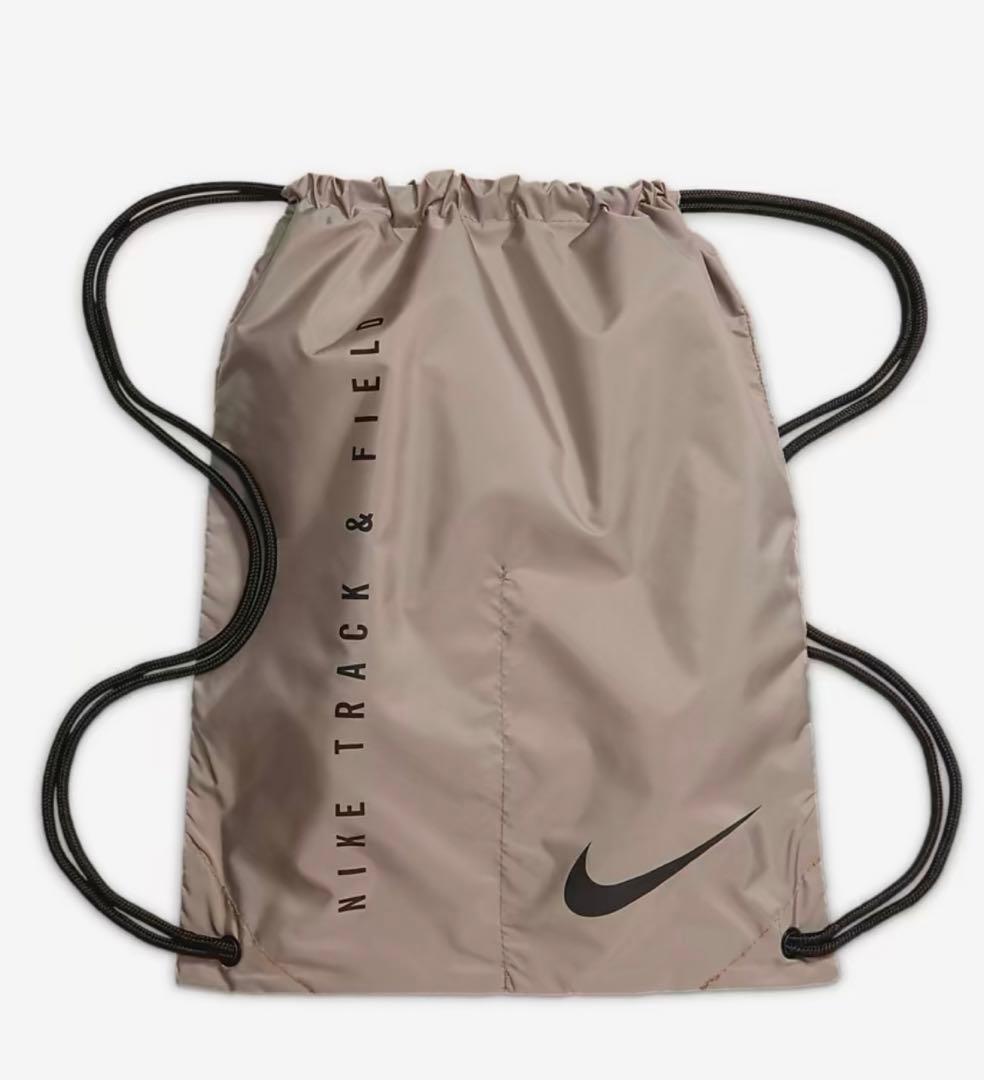 NIKE ドラゴンフライ2 27.5センチ
