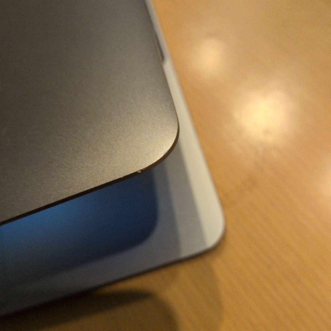 MacBook Retina 12インチ 2017 16GB