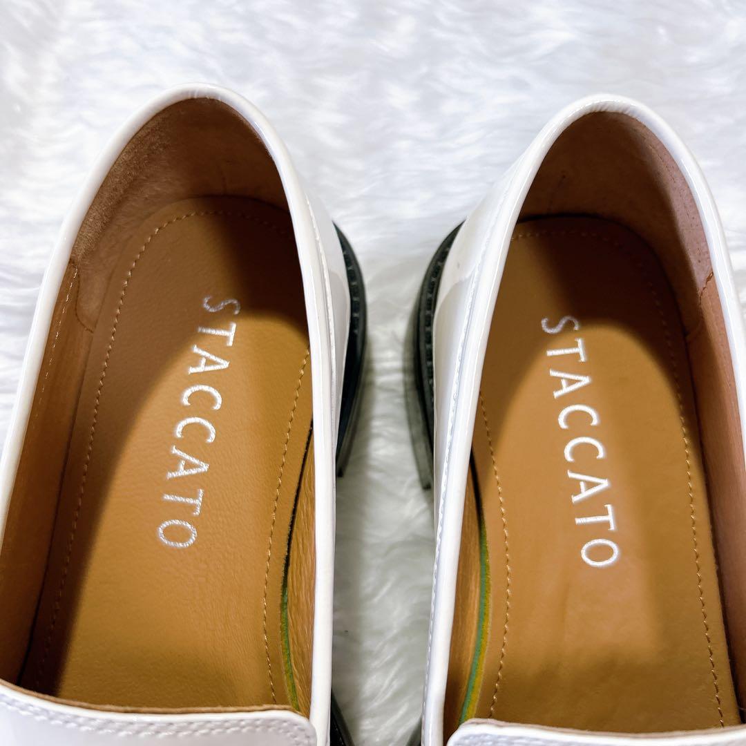 【なさ様】おまとめ ローファー2点