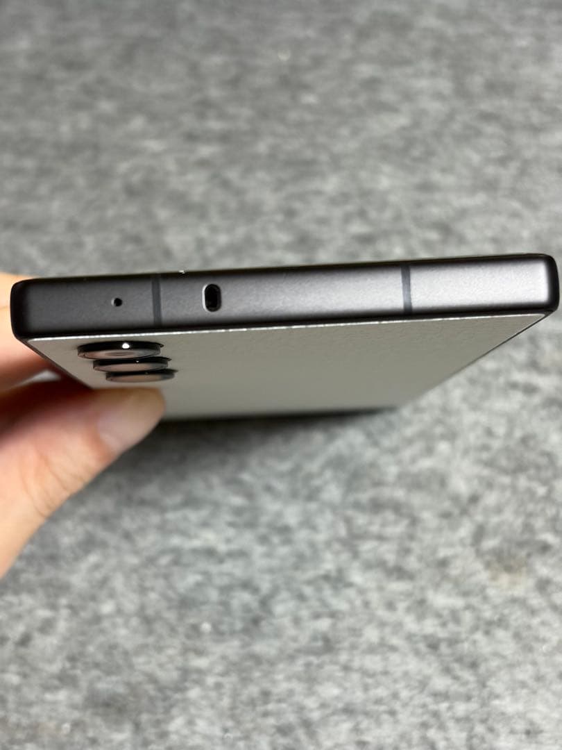 REDMAGIC 10 Air 256GB 国内版