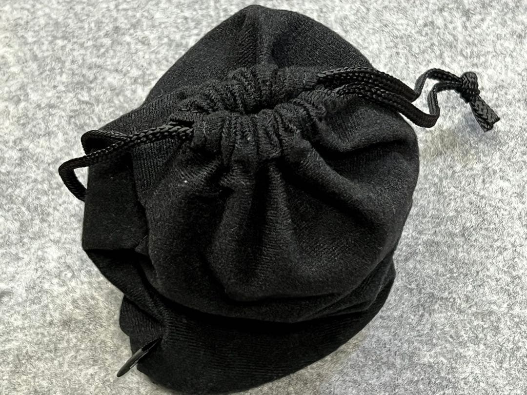 SONY SEL11F18 Eマウント11mm単焦点F1.8超広角レンズ ソニー